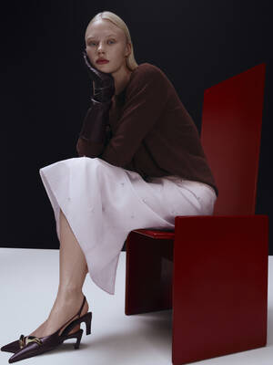 03613_SHOT18_WW_FESTIVESTYLE_NOVEMBER2025_9693.jpg